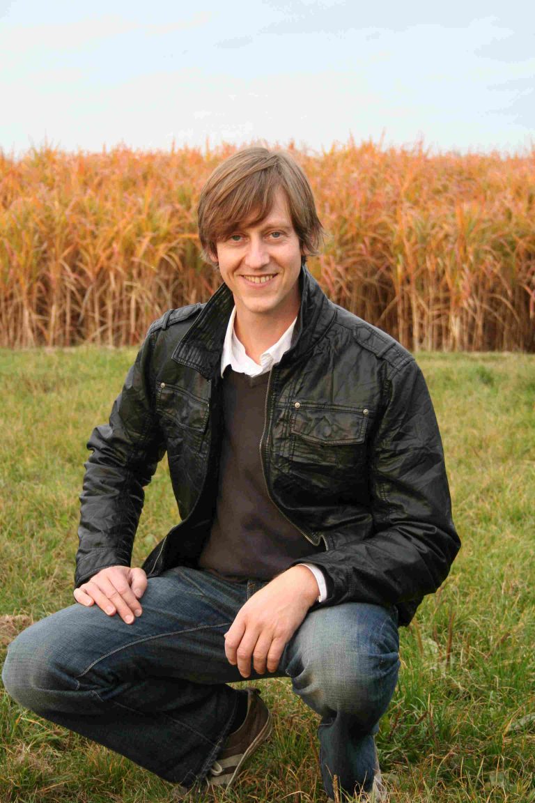 Schreinerei | Schreinerei andrémóbel Heidelberg